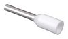 PANDUIT FSD75-8-DSL10