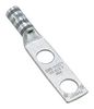 PANDUIT LCD2/0-14A-X