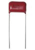 PANASONIC ECWFD2W105Q1
