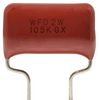 PANASONIC ECWFD2W105JB