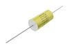 KEMET C4CAWUD3470AA1J