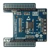 STMICROELECTRONICS X-NUCLEO-IPS02A1