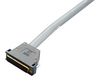 KEITHLEY 3722-MTC-3