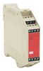 OMRON INDUSTRIAL AUTOMATION G9SB3012AACDC24.1