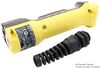 OMRON INDUSTRIAL AUTOMATION A4EGBM2B041