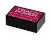 TRACO POWER TEN 3-2423WI