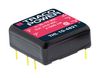 TRACO POWER THL 10-1222
