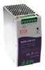 MEAN WELL WDR-240-24