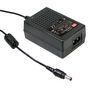 MEAN WELL GSM25B12-P1J