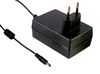 MEAN WELL GSM25E12-P1J