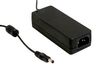 MEAN WELL GSM40A05-P1J