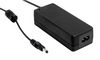 MEAN WELL GSM40B48-P1J