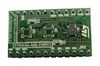 STMICROELECTRONICS STEVAL-MKI160V1