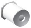 BOURNS 2003-07-SM-RPLF