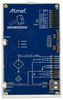 MICROCHIP ATPOWERDEBUGGER