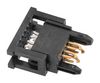 WURTH ELEKTRONIK 490107670612