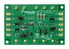 NXP KIT34671EPEVBE