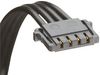 MOLEX 15132-0400