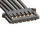 MOLEX 15132-0603