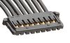 MOLEX 15132-1203