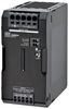 OMRON INDUSTRIAL AUTOMATION S8VK-S48024