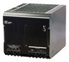 OMRON S8VK-T96024