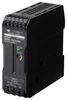 OMRON S8VK-G03005