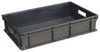 DURATOOL DT000245