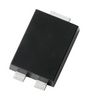 ONSEMI FS8J