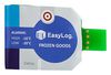 LASCAR EL-CC-1-002 PK10