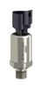 TELEMECANIQUE SENSORS XMEP600BT71F
