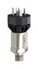 TELEMECANIQUE SENSORS XMLP010BC71F