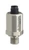 TELEMECANIQUE SENSORS XMLP160BD71F