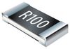 BOURNS CRM1206AFX-R100ELF