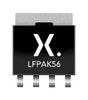 NEXPERIA BUK7Y3R0-40HX