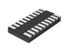ONSEMI NLSV8T244MUTAG