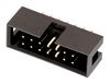WURTH ELEKTRONIK 612010235121