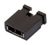 WURTH ELEKTRONIK 60900213521