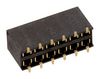 WURTH ELEKTRONIK 61001621821