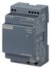 SIEMENS 6EP3332-6SB00-0AY0