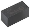 XP POWER VCE03US12
