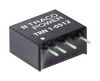 TRACO POWER TRN 1-1210