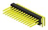 GREENCONN GPEB213-0502A018C1BC