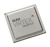 AMD XCVU9P-L2FLGA2104E
