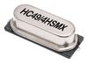 IQD FREQUENCY PRODUCTS LFXTAL029370