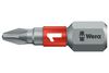WERA 05056420001