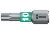 WERA 05066120001