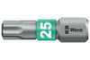 WERA 05066126001