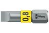 WERA 05056064001