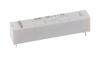 STANDEXMEDER 530-03-1-10